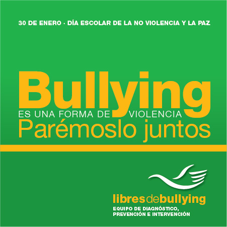 bullying.png21