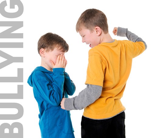 bullying.png24