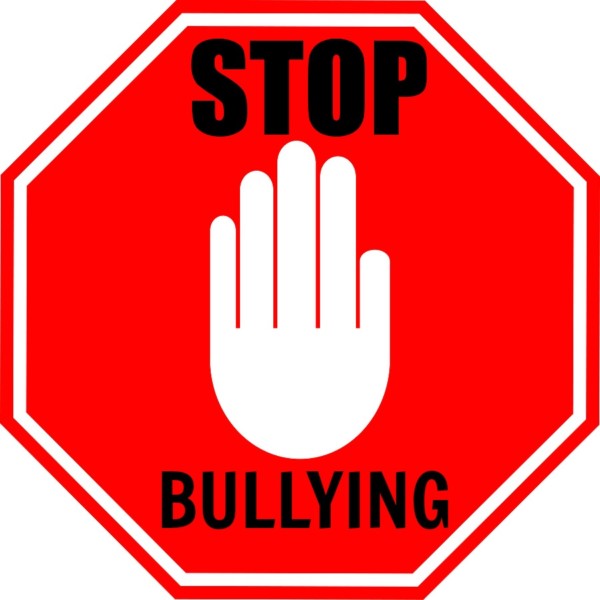 bullying.png25
