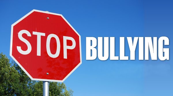 bullying.png31