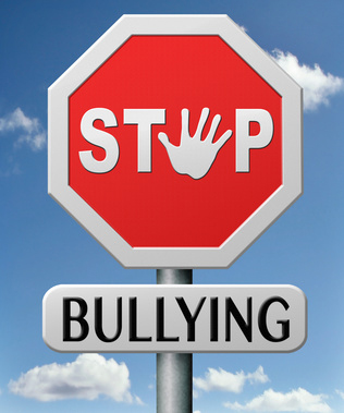bullying.png32