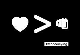 bullying.png33