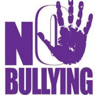 bullying.png34