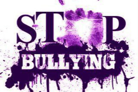 bullying.png35