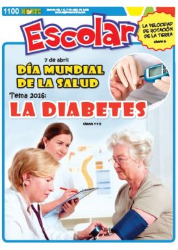 saluddiabetes3