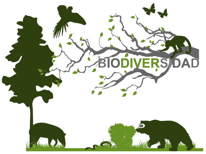 biodiversidad.jpe5