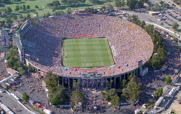 copaamericaestadioRose Bowl Stadium, ubicado en Pasadena, California.Rose-Bowl-Stadium.jpg1