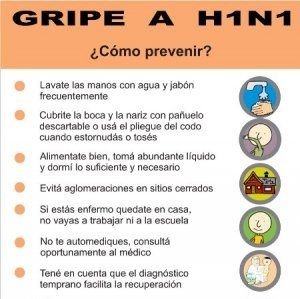 gripeprevencion.gif1