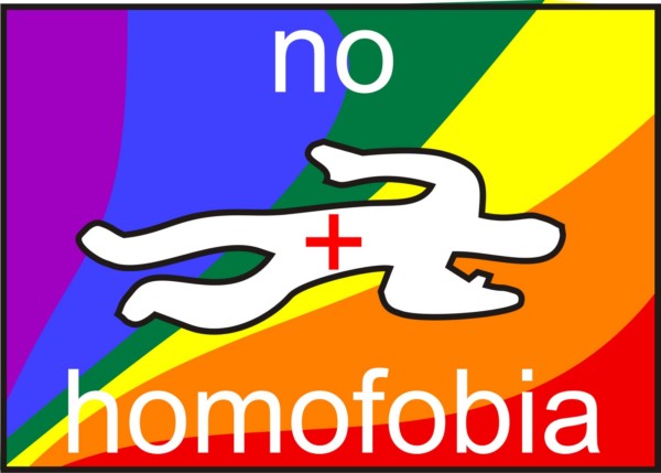 homofobia.jpg24