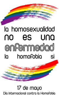 homofobia.jpg28