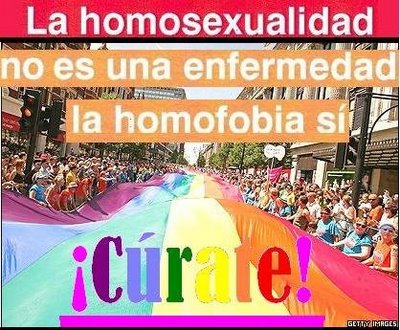 homofobia.jpg29