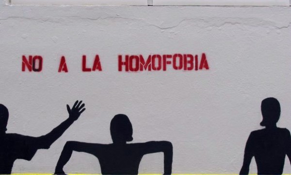 homofobia40