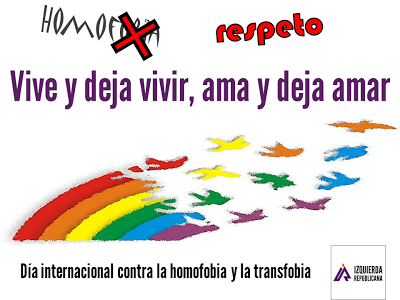 homofobiafrase.jpg11
