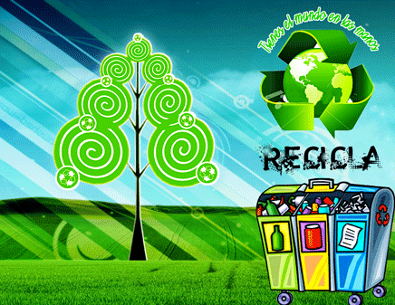 reciclaje.jpg33