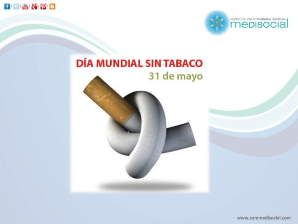 tabaco.jpg11