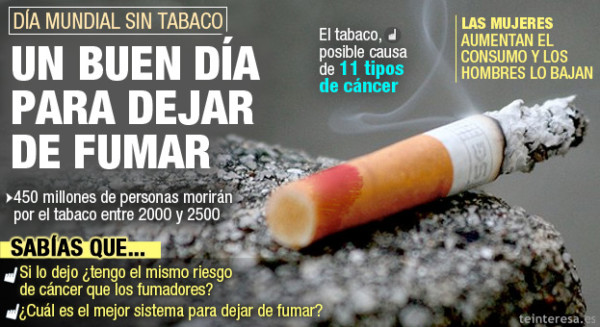 tabacoinfo.jpg6