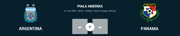 copaamericaArgentina-vs-Panama-01.jpg10