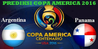 copaamericaArgentina-vs-Panama-01.jpg3