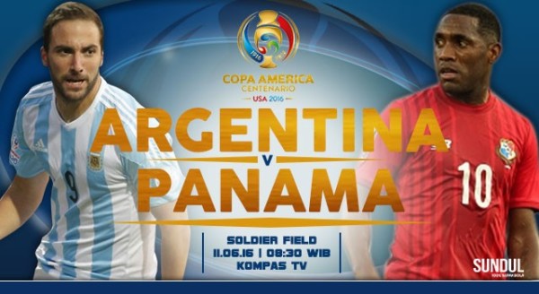 copaamericaArgentina-vs-Panama-01.jpg6