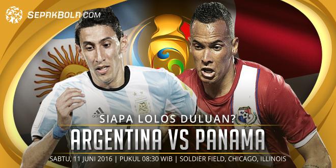 copaamericaArgentina-vs-Panama-01.jpg7
