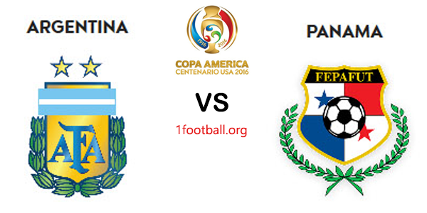 copaamericaArgentina-vs-Panama-2016-Copa-America-3