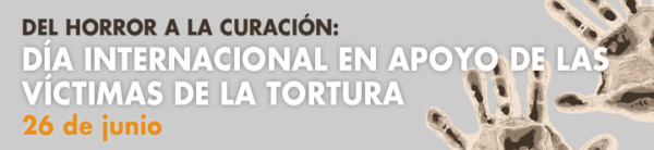 tortura 2016