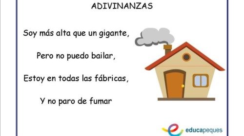 Adivinanza22
