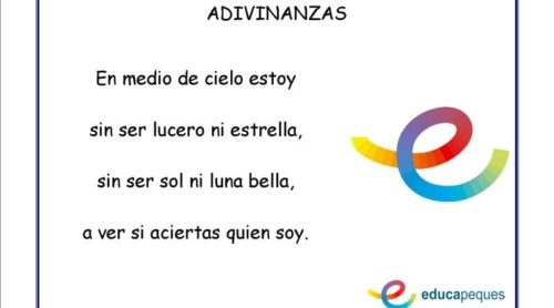 Adivinanza24