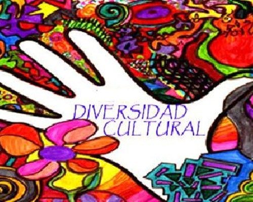 diversidadcultural10