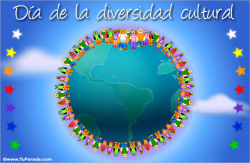 diversidadcultural11
