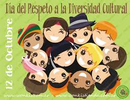 diversidadcultural15
