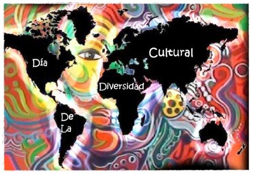 diversidadcultural22
