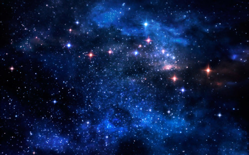 Constelaciones de Estrellas: Tipos, Caracteristicas, Nombres e Imágenes -  Todo imágenes