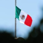 Imágenes de la Bandera de Mexico
