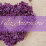 Frases y Mensajes de Amor para Celebrar el Aniversario