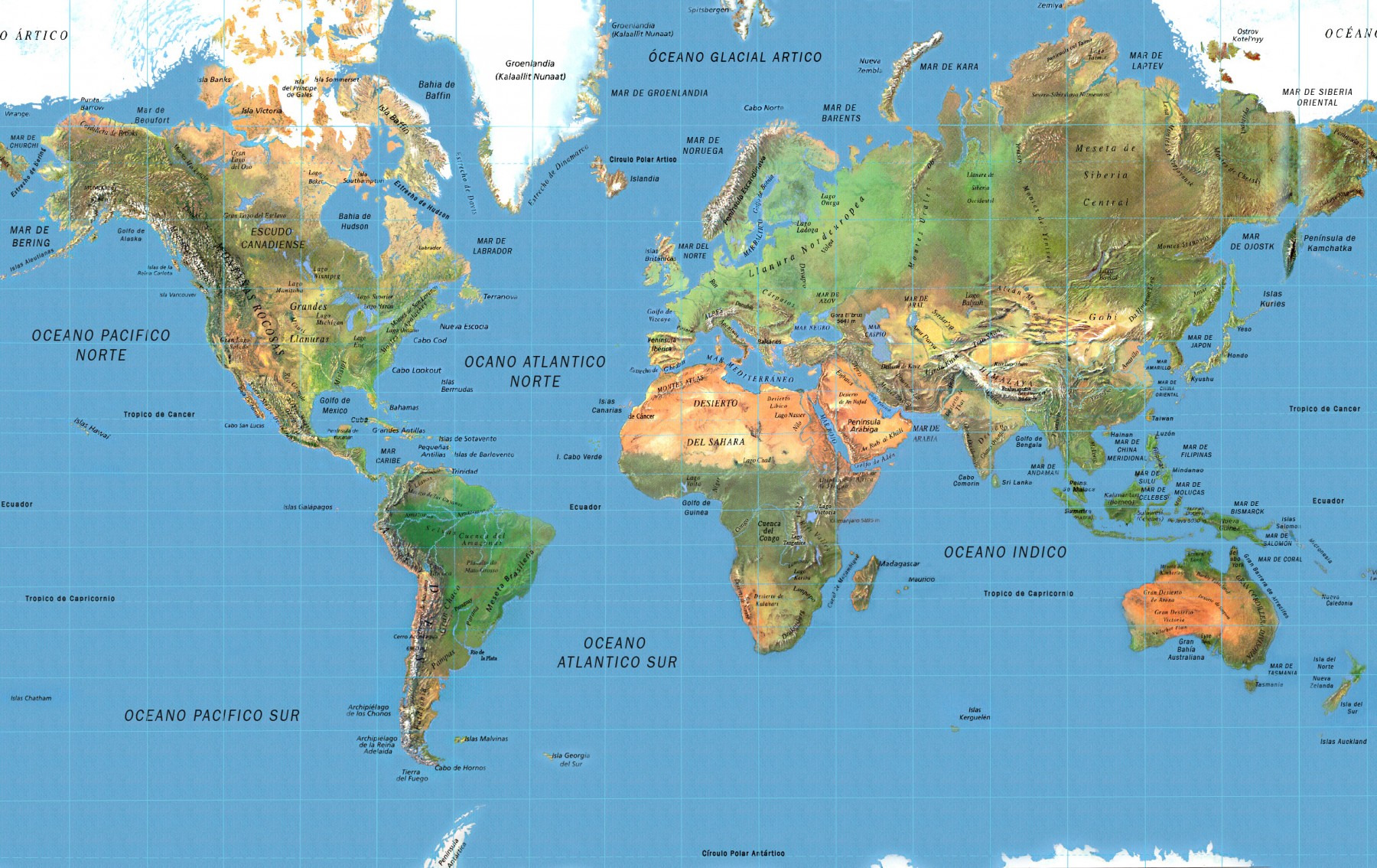 Imagenes De Planisferios Para Imprimir Mapas Del Mundo Para Descargar Hot Sex Picture 2070