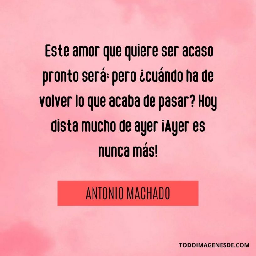 90 Poemas De Amor Cortos Para Enamorar Con Autor Todo Imágenes 