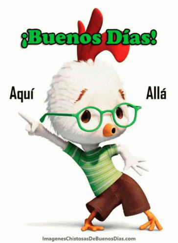 Buenos Dias Chistosos Gifs animados, para Whatsapp y Facebook - Todo  imágenes
