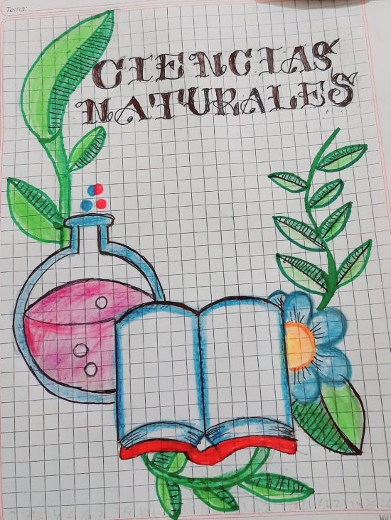 Dibujos Para Caratulas De Ciencias Naturales Para Ninos Dibujos Para My XXX Hot Girl