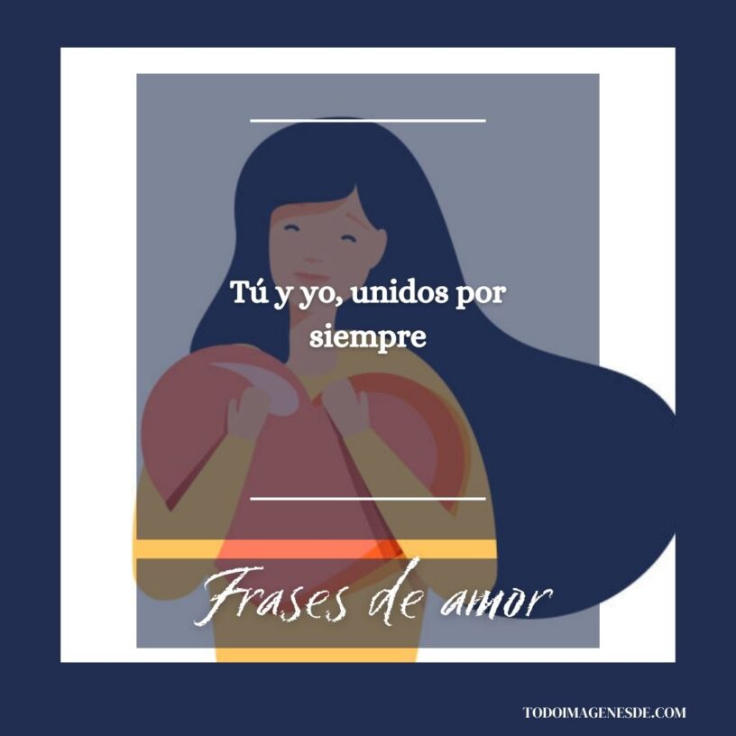 Las Mejores Frases De Amor 2024 (con Imágenes) - Todo Imágenes